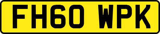 FH60WPK