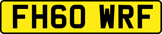 FH60WRF
