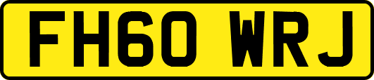 FH60WRJ