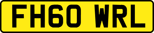FH60WRL