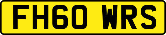 FH60WRS