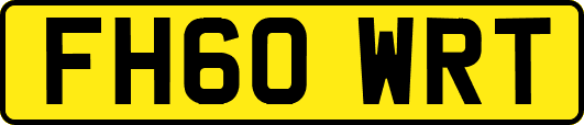 FH60WRT