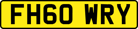 FH60WRY