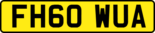 FH60WUA