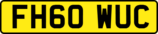 FH60WUC