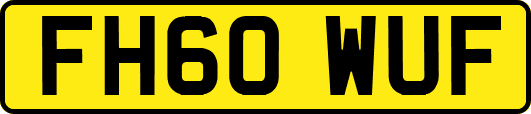 FH60WUF