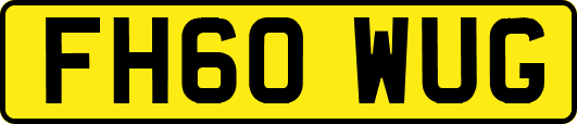 FH60WUG