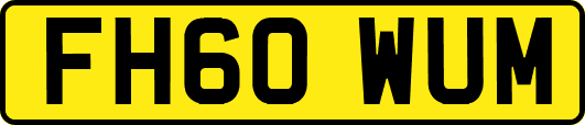 FH60WUM