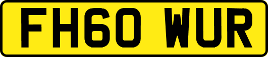 FH60WUR