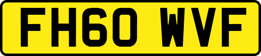 FH60WVF