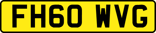 FH60WVG