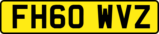 FH60WVZ