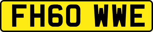 FH60WWE