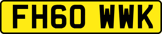 FH60WWK