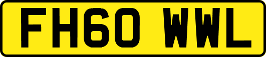 FH60WWL