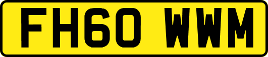 FH60WWM