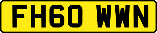 FH60WWN