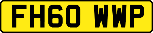 FH60WWP