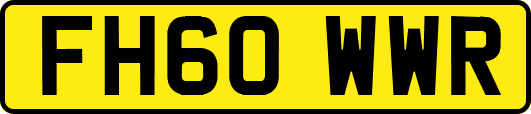 FH60WWR