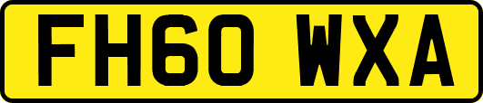 FH60WXA