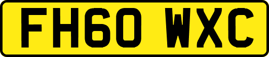 FH60WXC