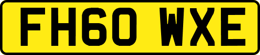 FH60WXE