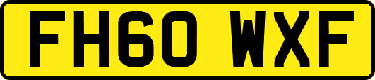 FH60WXF