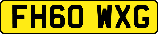 FH60WXG