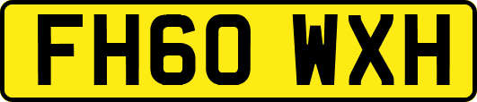 FH60WXH