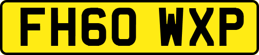 FH60WXP