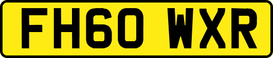 FH60WXR
