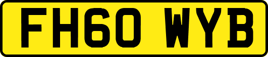 FH60WYB