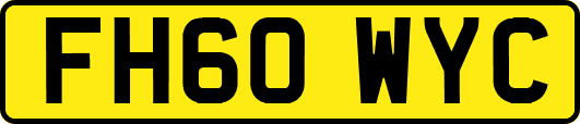 FH60WYC