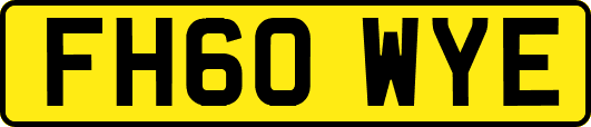 FH60WYE