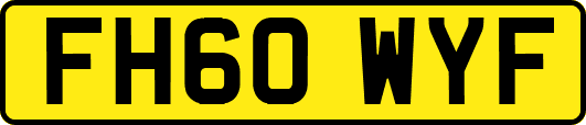 FH60WYF