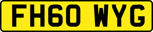 FH60WYG