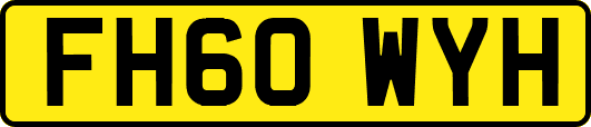 FH60WYH