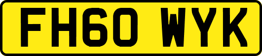 FH60WYK