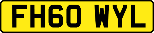 FH60WYL