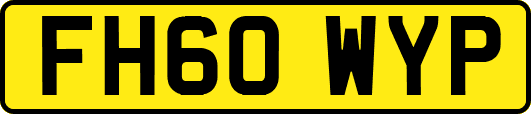 FH60WYP