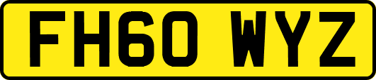 FH60WYZ