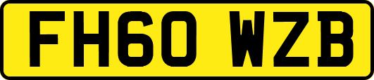 FH60WZB