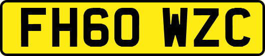 FH60WZC