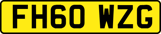 FH60WZG