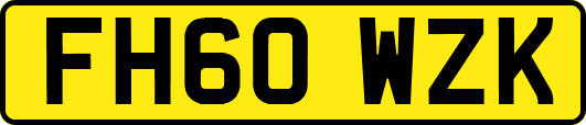 FH60WZK