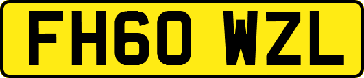 FH60WZL