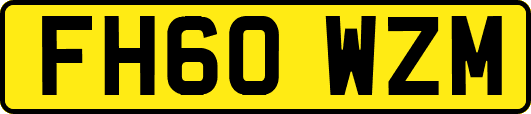 FH60WZM