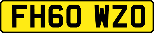FH60WZO