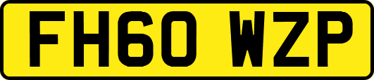 FH60WZP