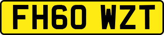 FH60WZT